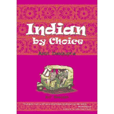 indian by choice